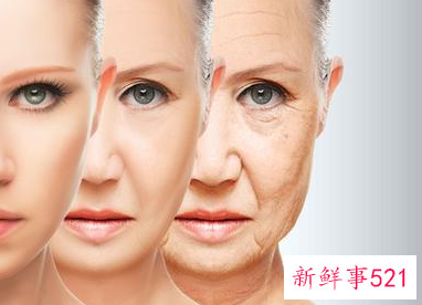 消除眼部皱纹哪效果好