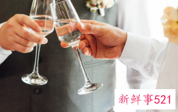 领导检查敬酒的话怎么说