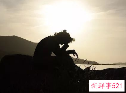 为什么条件好的女生反而嫁得差