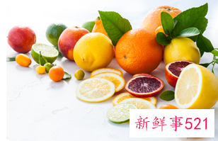 生姜治便秘偏方有用吗