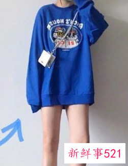 学生初夏穿什么衣服