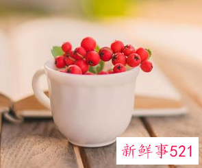 十二星座本周周运