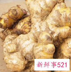 怎么煮姜汤治感冒