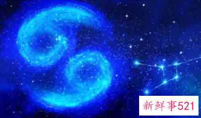 撩巨蟹女的技能