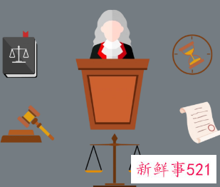 女律师前景怎么样