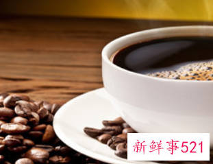 什么不可以和鱼一起煮