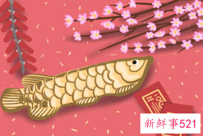 大门口适合摆放什么招财