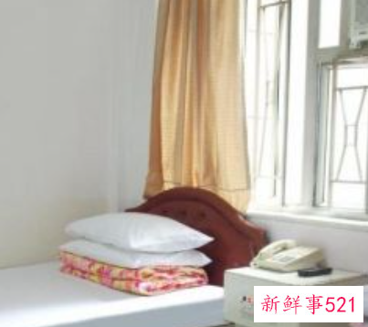 旅游计划怎么做