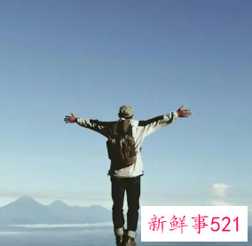 耍流氓的网名男生