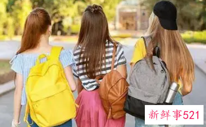 根据少年心理特点开展有效的教育