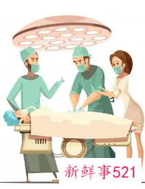 医学什么专业比较适合女生