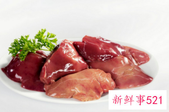 上班族夏季养肝吃什么