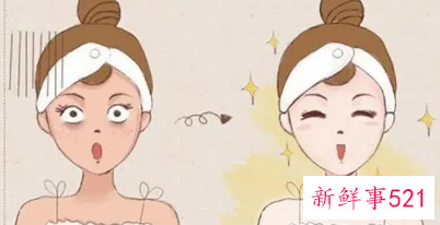 什么美白方法最有效