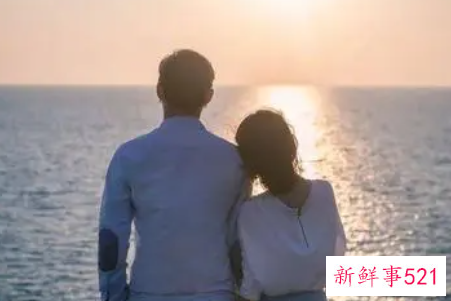 婚姻感情淡了怎么办