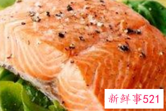 慢阻肺吃什么菜好