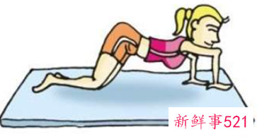 有没有不做手术丰胸成功的