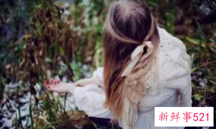 男人梦到和异性生发关系真正含义