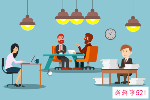 五小时规则学习时间助你成功与成长