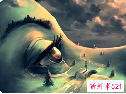 梦见口渴,口干是什么意思