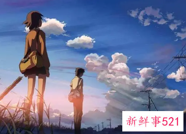 含有特殊意义的英文网名