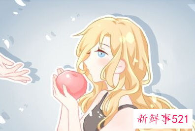 做梦一直梦见吃东西怎么回事