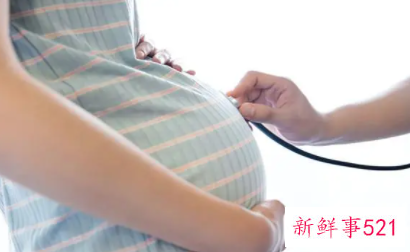 梦见双胞胎是什么意思