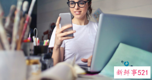 职场女性忌讳什么