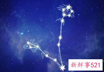 喜欢发嗲的星座女