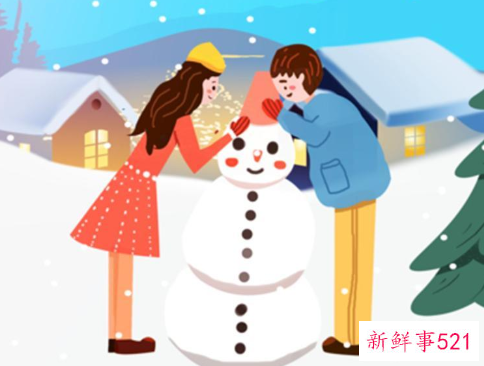 注定可以走完一生的星座组合