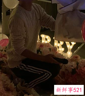 完美婚礼如何策划婚礼