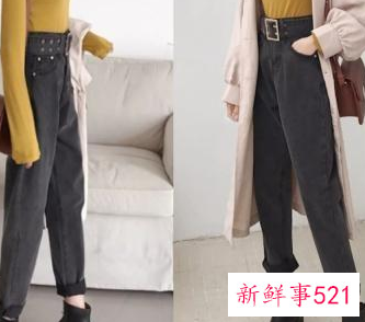 短筒靴怎么搭配