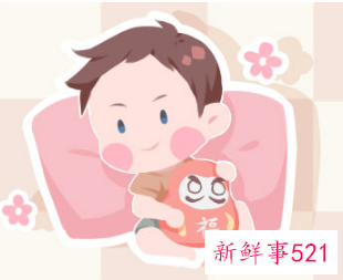 好听的女孩名缺水