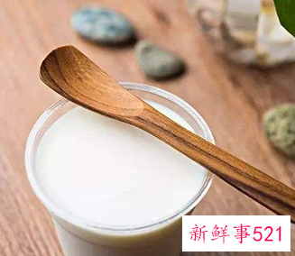 四种高热量的减肥食物