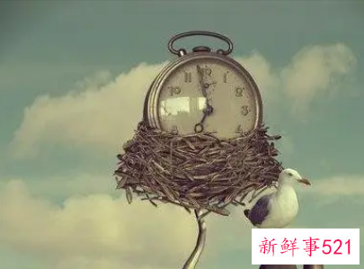 梦见小女孩拉屎是什么意思