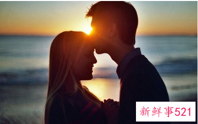 怎样才可以忘记爱一个人