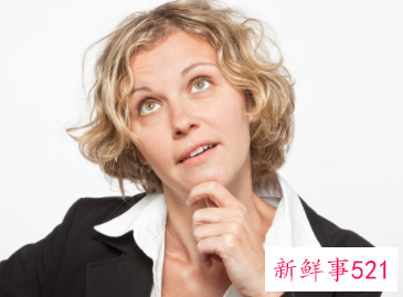 女生适合的专业