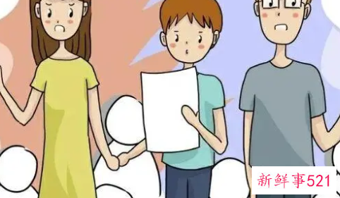 根据少年心理特点开展有效的教育