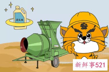 冬季危险化学品要注意安全防范