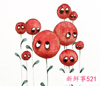 温暖治愈系个性签名