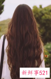 30岁剪什么短发显年轻图片