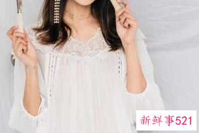 二婚男女新鲜期有多久