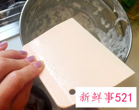 早餐饼的做法大全家常