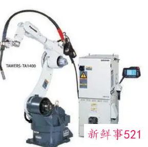 可靠性一致性稳定性