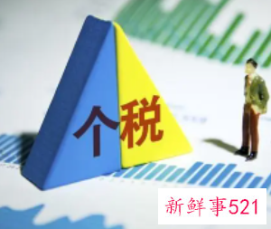 个人所得税不汇算清缴会怎么样