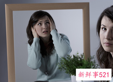 长期压抑情绪怎样发泄