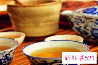 泡红茶用多少温度的水合适