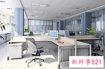 办公室如何运用风水防小人小人有什么风水讲究