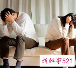 赌博和出轨哪个更可怕