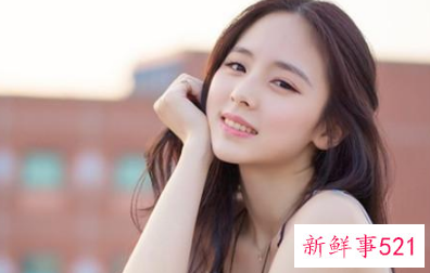 已婚却爱上别的女人怎么办