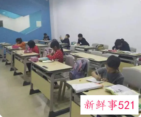 官方补课是什么意思